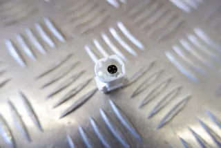 9390501 , art3146297 Разъем AUX / USB BMW 5 G30/G31 Арт 3146297, вид 5