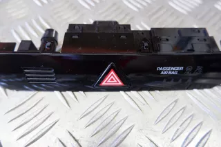 93700-D7800 , art3291443 Кнопка аварийной сигнализации Hyundai Tucson 3 Арт 3291443, вид 2