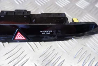 93700-D7800 , art3291443 Кнопка аварийной сигнализации Hyundai Tucson 3 Арт 3291443, вид 3