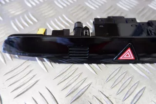 93700-D7800 , art3291443 Кнопка аварийной сигнализации Hyundai Tucson 3 Арт 3291443, вид 4