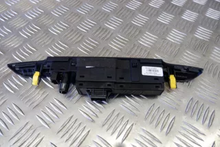 93700-D7800 , art3291443 Кнопка аварийной сигнализации Hyundai Tucson 3 Арт 3291443, вид 5