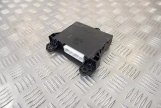 88650-47051 , art3304385 Прочая запчасть Toyota Prius 2 Арт 3304385, вид 1