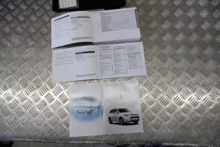 art3313935 Прочая запчасть Mitsubishi Outlander 3 restailing Арт 3313935, вид 9