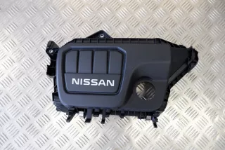 175B12531R , art3596962 Декоративная крышка двигателя Nissan Qashqai 2 Арт 3596962, вид 1