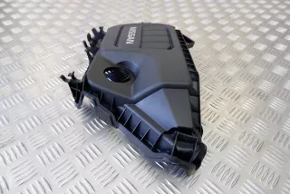 175B12531R , art3596962 Декоративная крышка двигателя Nissan Qashqai 2 Арт 3596962, вид 3