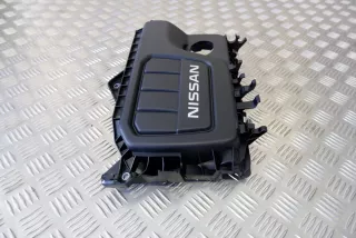 175B12531R , art3596962 Декоративная крышка двигателя Nissan Qashqai 2 Арт 3596962, вид 5