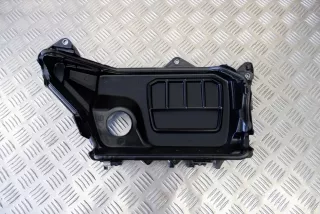175B12531R , art3596962 Декоративная крышка двигателя Nissan Qashqai 2 Арт 3596962, вид 6