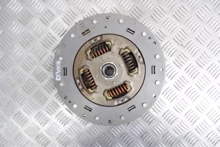 31270-48010 , art4983199 Диск сцепления Lexus RX 2 Арт 4983199, вид 1