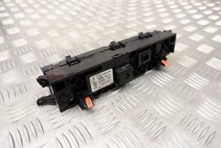 55900-76130 , art5157868 Блок управления печки/климат-контроля Lexus UX Арт 5157868, вид 2