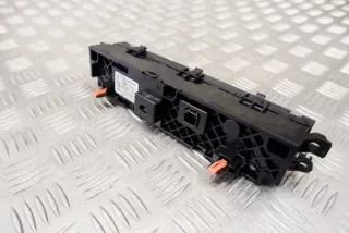 55900-76130 , art5157868 Блок управления печки/климат-контроля Lexus UX Арт 5157868, вид 3