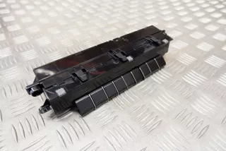 55900-76130 , art5157868 Блок управления печки/климат-контроля Lexus UX Арт 5157868, вид 4