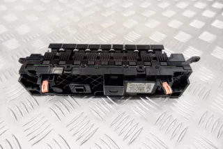 55900-76130 , art5157868 Блок управления печки/климат-контроля Lexus UX Арт 5157868, вид 5