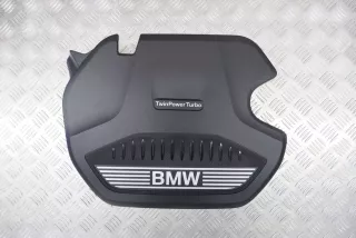8579535 , art5214586 Декоративная крышка двигателя BMW X2 F39 Арт 5214586
