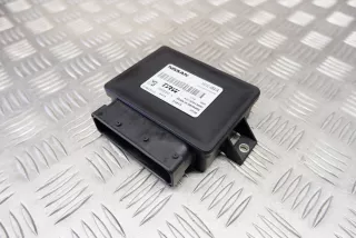 360324BA0A , art5229515 Блок ручника (стояночного тормоза) Nissan Qashqai 2 Арт 5229515, вид 1