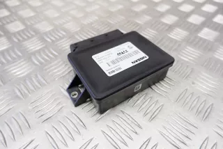 360324BA0A , art5229515 Блок ручника (стояночного тормоза) Nissan Qashqai 2 Арт 5229515, вид 2