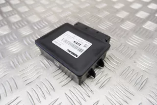 360324BA0A , art5229515 Блок ручника (стояночного тормоза) Nissan Qashqai 2 Арт 5229515, вид 3