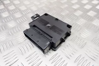 360324BA0A , art5229515 Блок ручника (стояночного тормоза) Nissan Qashqai 2 Арт 5229515, вид 7