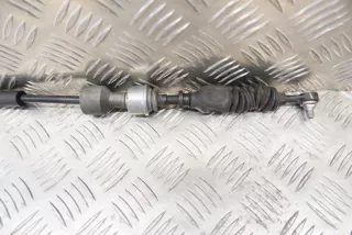 112113415, 112113416 , art5229712 Проводка КПП Nissan Qashqai 2 Арт 5229712, вид 2