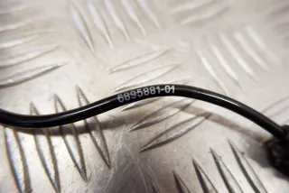 6895881 , art5326009 Датчик ABS BMW X2 F39 Арт 5326009, вид 4