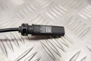 6895881 , art5326009 Датчик ABS BMW X2 F39 Арт 5326009, вид 6