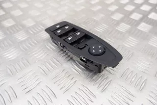 9297347 , art5326252 Кнопка стеклоподъемника переднего левого BMW X2 F39 Арт 5326252, вид 2