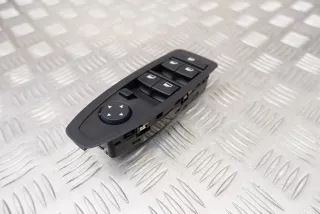 9297347 , art5326252 Кнопка стеклоподъемника переднего левого BMW X2 F39 Арт 5326252, вид 3
