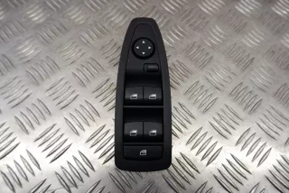 9297347 , art5326252 Кнопка стеклоподъемника переднего левого BMW X2 F39 Арт 5326252, вид 5