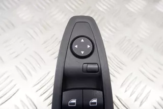 9297347 , art5326252 Кнопка стеклоподъемника переднего левого BMW X2 F39 Арт 5326252, вид 6