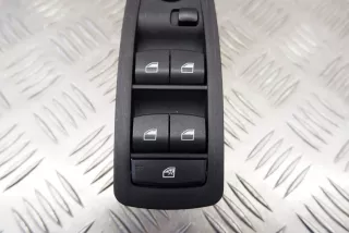 9297347 , art5326252 Кнопка стеклоподъемника переднего левого BMW X2 F39 Арт 5326252, вид 7