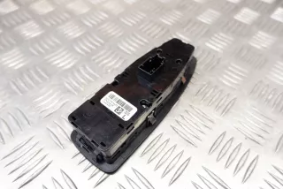 9297347 , art5326252 Кнопка стеклоподъемника переднего левого BMW X2 F39 Арт 5326252, вид 8