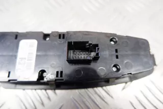 9297347 , art5326252 Кнопка стеклоподъемника переднего левого BMW X2 F39 Арт 5326252, вид 9