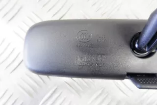 87810-28140 , art5520166 Зеркало салона Toyota Yaris 4 Арт 5520166, вид 3