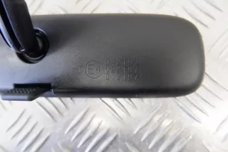 87810-28140 , art5520166 Зеркало салона Toyota Yaris 4 Арт 5520166, вид 4