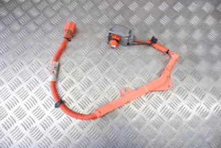 821H2-K0030 , art5743940 Проводка Toyota Yaris 4 Арт 5743940, вид 1