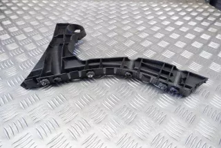 30764698 , art5832054 Кронштейн крепления бампера заднего Volvo XC60 1 Арт 5832054, вид 5