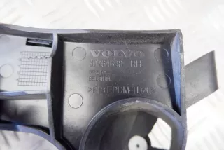 30764698 , art5832054 Кронштейн крепления бампера заднего Volvo XC60 1 Арт 5832054, вид 6