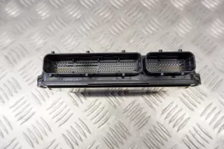 89661-K0081 , art5956564 Блок управления двигателем Toyota Yaris 4 Арт 5956564, вид 9