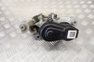 46310-0D010, 47830-K0010, 47821-K9000 , art5957248 Суппорт задний правый Toyota Yaris 4 Арт 5957248, вид 3