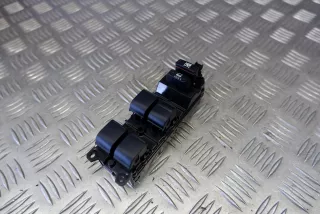 84040-30140 , art7882817 Кнопка стеклоподъемника Lexus GS 3 Арт 7882817, вид 1