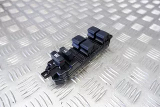 84040-30140 , art7882817 Кнопка стеклоподъемника Lexus GS 3 Арт 7882817, вид 3