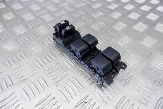 84040-30140 , art7882817 Кнопка стеклоподъемника Lexus GS 3 Арт 7882817, вид 4