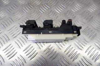 84040-30140 , art7882817 Кнопка стеклоподъемника Lexus GS 3 Арт 7882817, вид 6