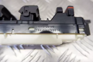 84040-30140 , art7882817 Кнопка стеклоподъемника Lexus GS 3 Арт 7882817, вид 7