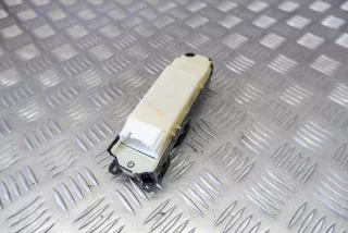 84040-30140 , art7882817 Кнопка стеклоподъемника Lexus GS 3 Арт 7882817, вид 9