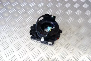84308-12020, 89245-50040 , art7925075 Шлейф руля Toyota Rav 4 5 Арт 7925075, вид 1
