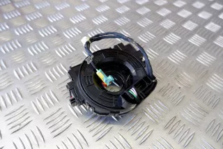 84308-12020, 89245-50040 , art7925075 Шлейф руля Toyota Rav 4 5 Арт 7925075, вид 2