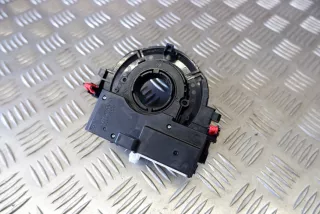 84308-12020, 89245-50040 , art7925075 Шлейф руля Toyota Rav 4 5 Арт 7925075, вид 7