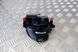 84308-12020, 89245-50040 , art7925075 Шлейф руля Toyota Rav 4 5 Арт 7925075, вид 10