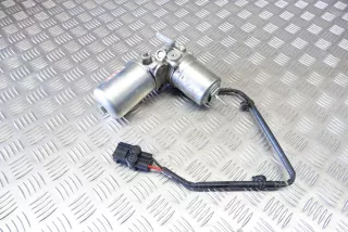 47070-47080 , art8049068 Блок ABS Lexus UX Арт 8049068