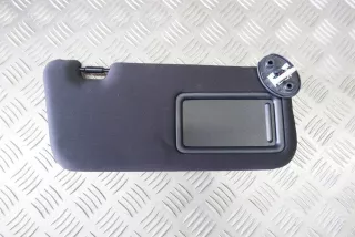 TW232-81010 , art8065911 Козырек солнцезащитный Lexus UX Арт 8065911, вид 1